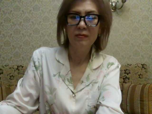 ElegantLady00