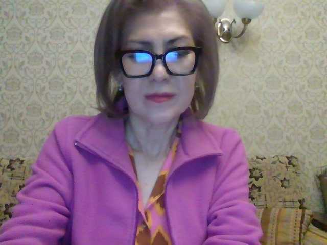 Перейти в чат Elegant00Lady