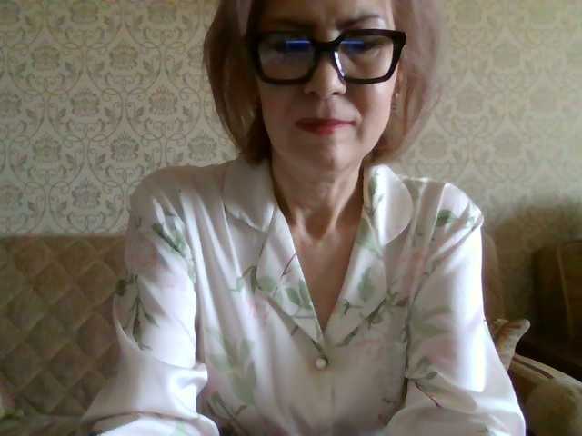 elegant00lady live sex