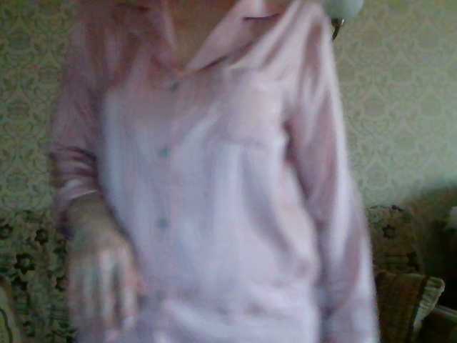 ElegantLady00 live cam on BongaCams