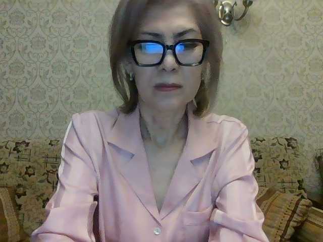 ElegantLady00