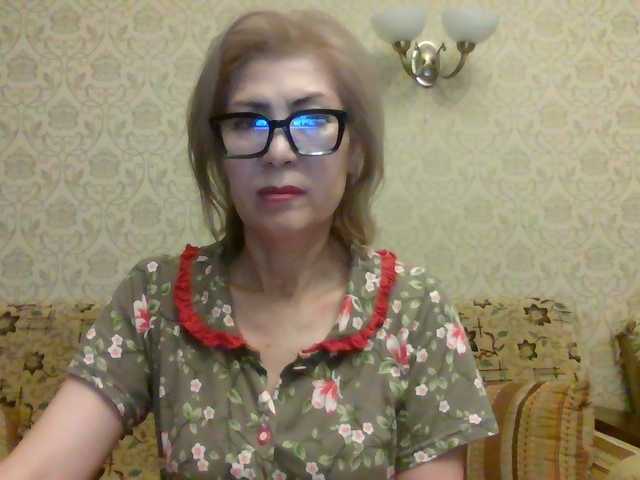 elegant00lady online