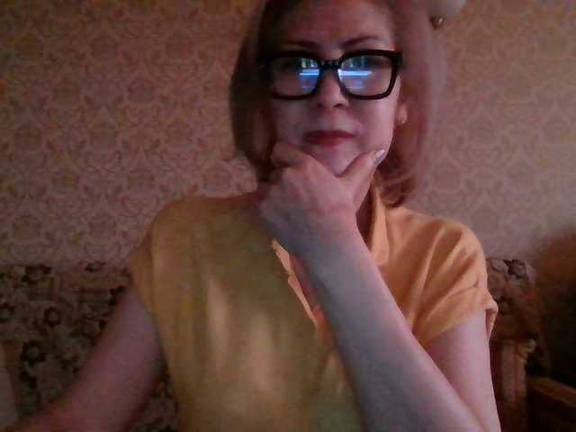 Elegant00Lady live cam on BongaCams
