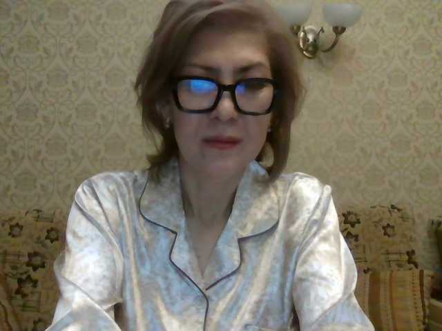 ElegantLady00