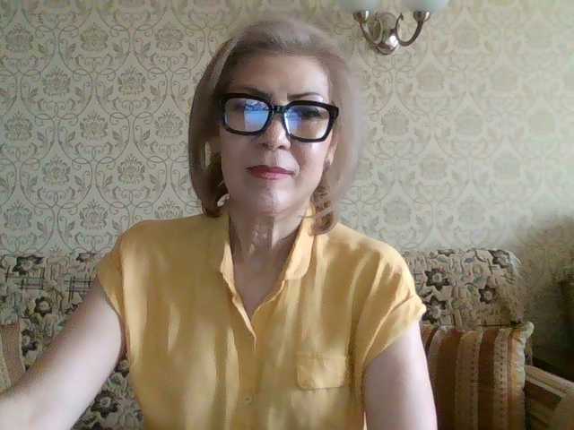 Elegant00Lady live webcam show