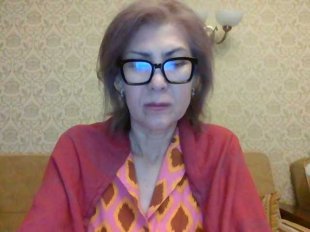 elegant00lady cam belle