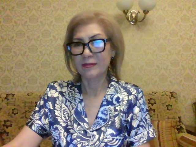 Elegant00Lady live cam