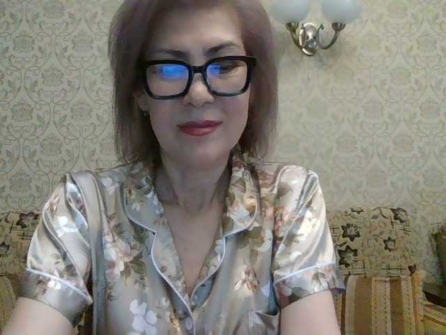 ElegantLady00