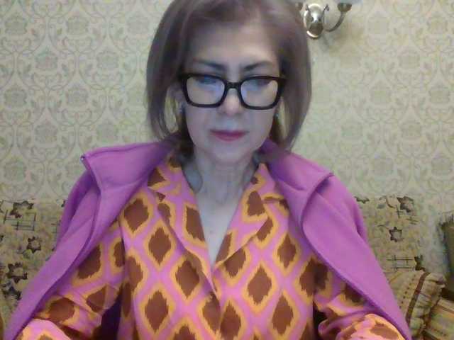 ElegantLady00