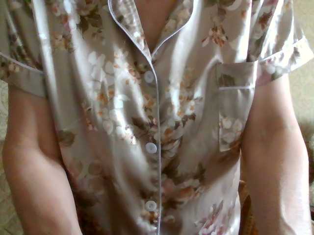 elegant00lady cam belle
