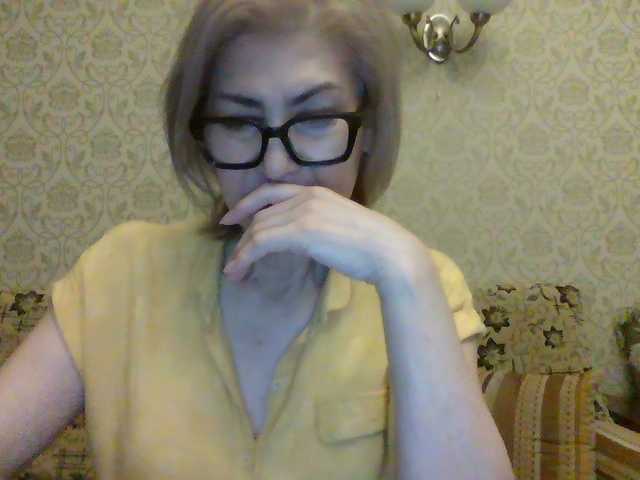 ElegantLady00 live webcam show