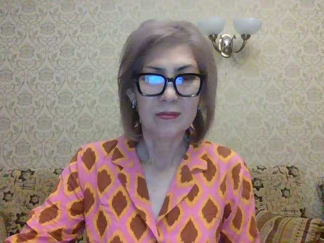 ElegantLady00