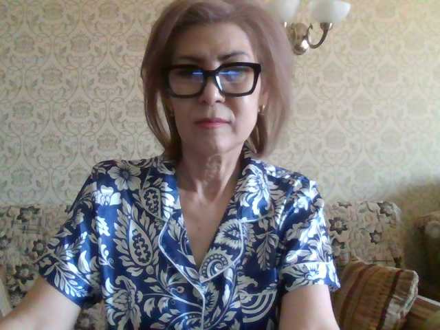ElegantLady00