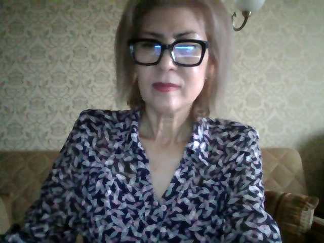 Elegant00Lady live cam on BongaCams