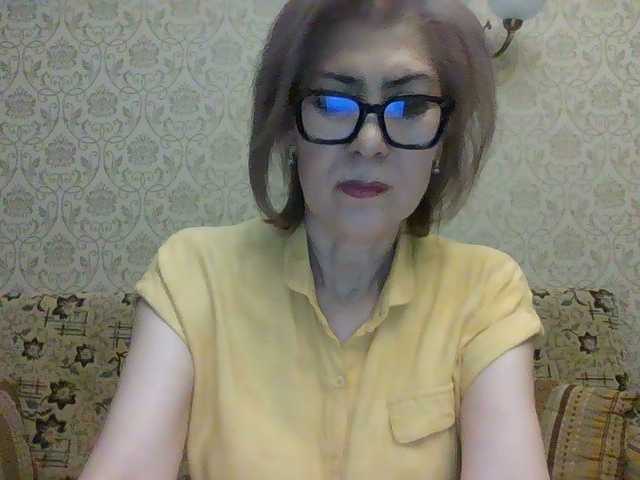 Elegant00Lady live cam on BongaCams