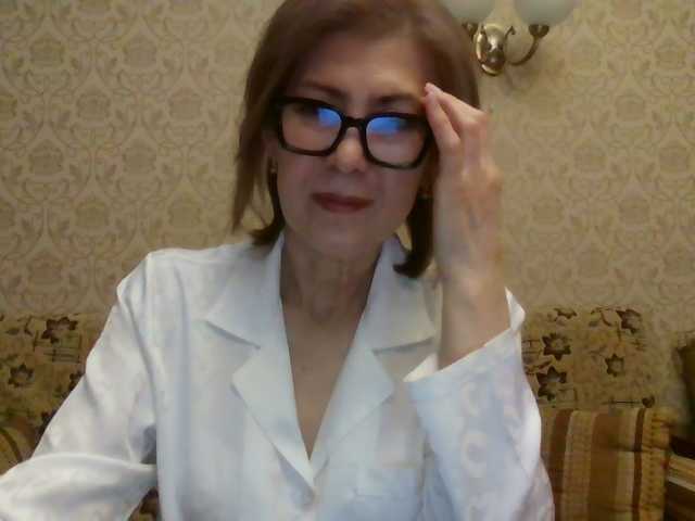 ElegantLady00