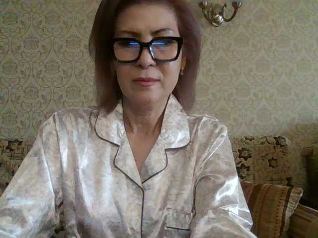 Elegant00Lady
