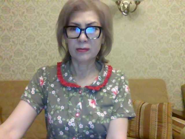 Elegant00Lady live cam on BongaCams