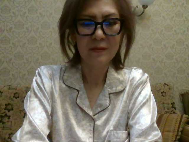 Elegant00Lady
