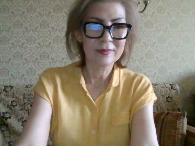 Elegant00Lady live cam on BongaCams