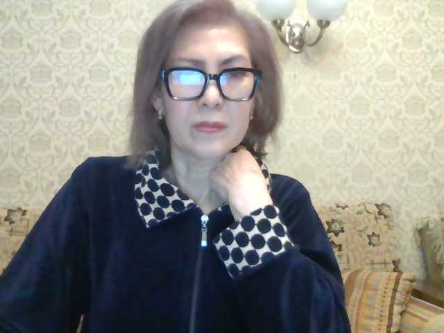 ElegantLady00