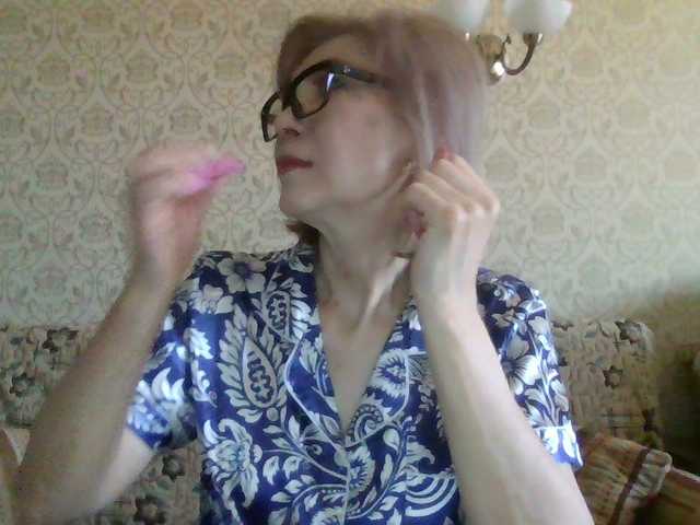 ElegantLady00