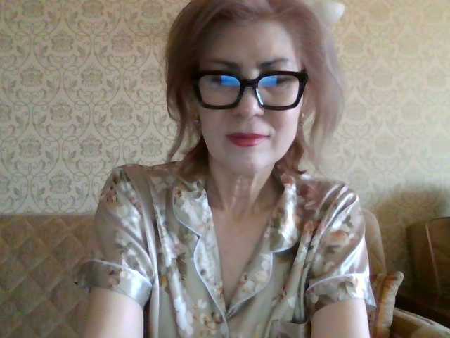 elegant00lady online
