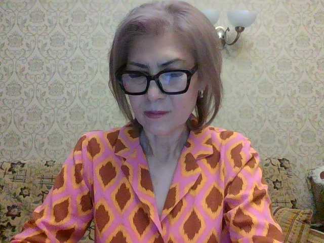 ElegantLady00