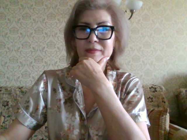 Elegant00Lady live cam on BongaCams