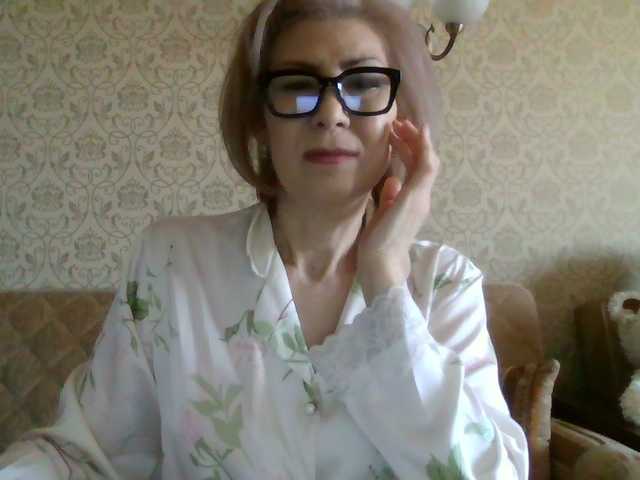Elegant00Lady
