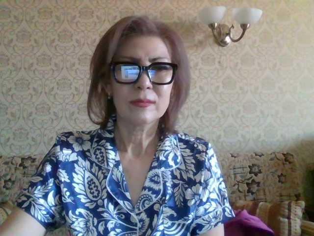 ElegantLady00