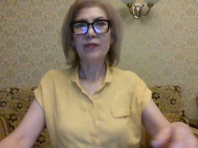 ElegantLady00 live webcam show