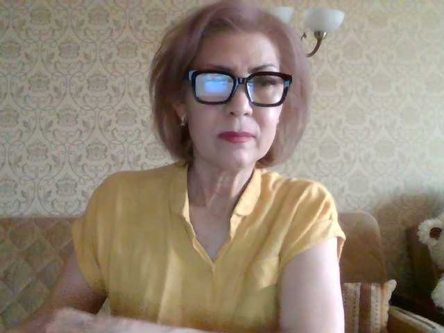 Elegant00Lady live cam on BongaCams