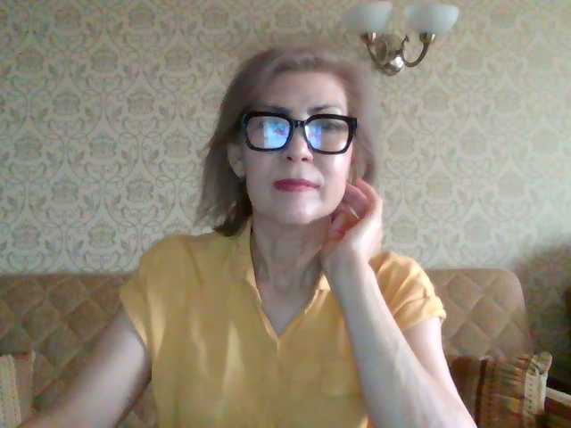 Elegant00Lady
