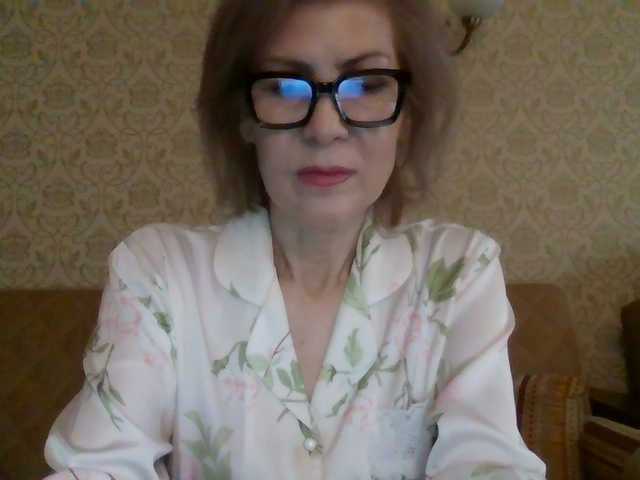 ElegantLady00