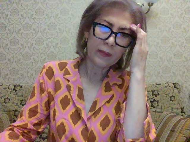 ElegantLady00
