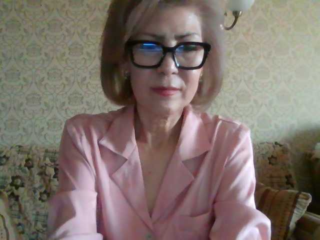 Elegant00Lady
