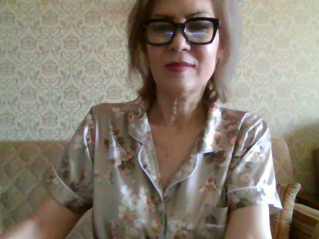 Elegant00Lady