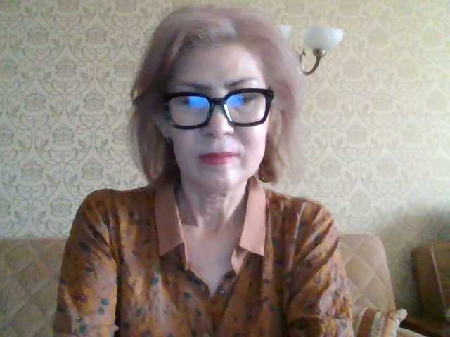 Elegant00Lady live cam on BongaCams