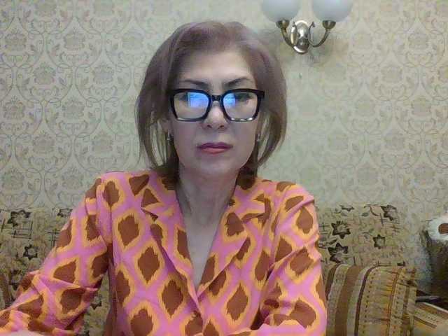 ElegantLady00