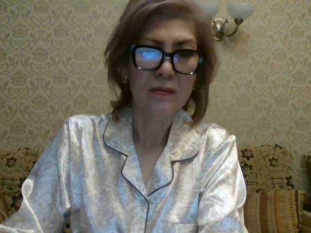 ElegantLady00