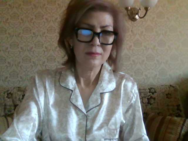 ElegantLady00