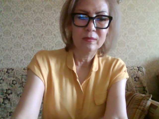 Elegant00Lady live cam on BongaCams