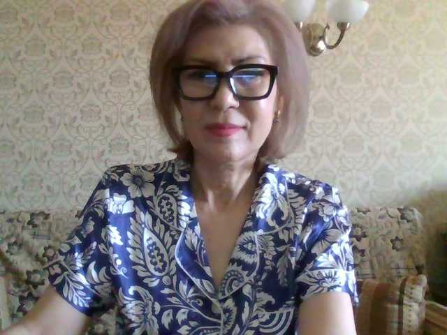 ElegantLady00