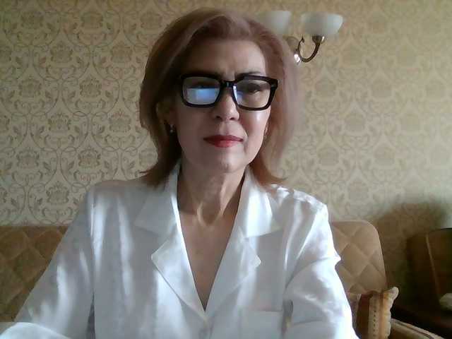 видео Elegant00Lady