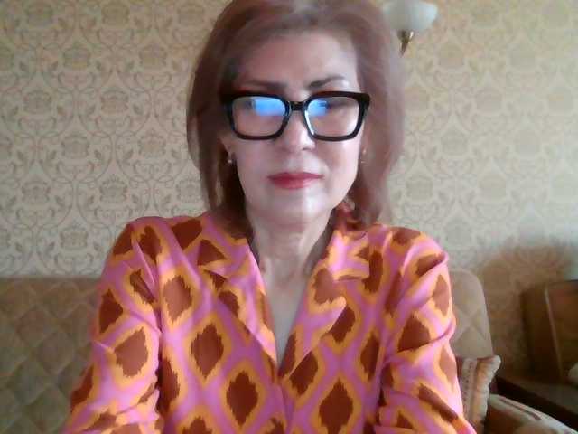 Elegant00Lady live cam