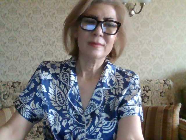Elegant00Lady live cam