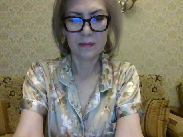 Elegant00Lady live webcam show