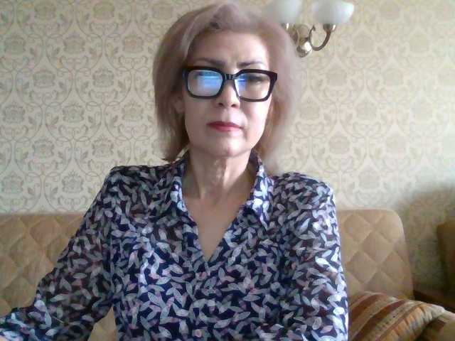 ElegantLady00