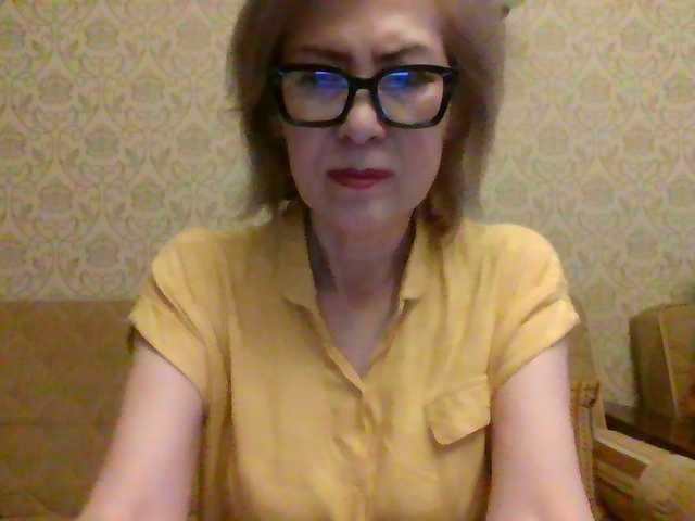 ElegantLady00
